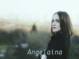 Angelaina