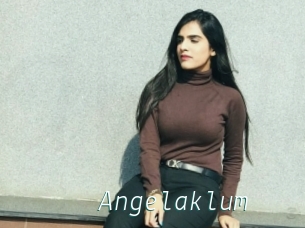 Angelaklum