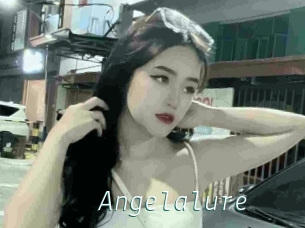 Angelalure