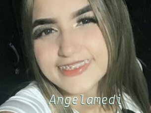 Angelamedi