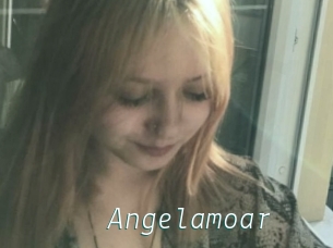 Angelamoar