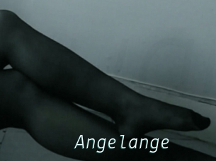 Angelange