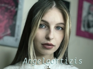 Angelaortizis