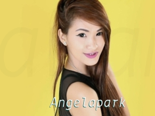 Angelapark