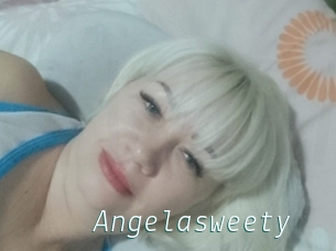 Angelasweety