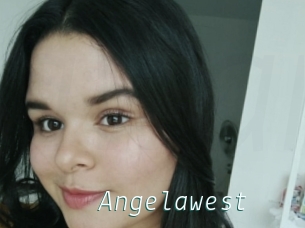 Angelawest