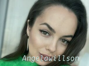 Angelawillson