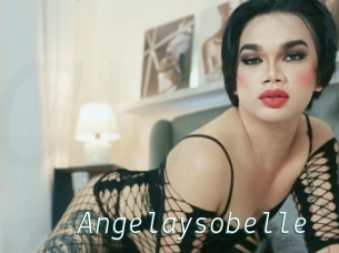 Angelaysobelle