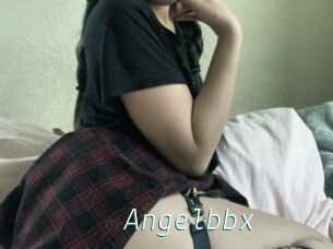 Angelbbx