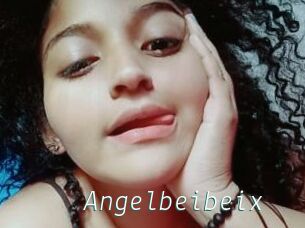 Angelbeibeix