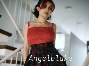 Angelblake