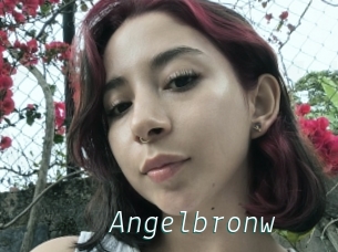 Angelbronw