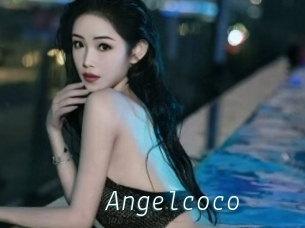 Angelcoco