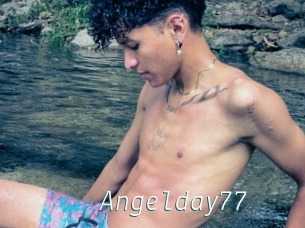 Angelday77