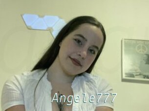 Angele777