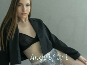 Angelfirl