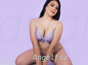 Angelfoz