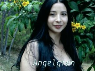 Angelgren