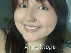 Angelhope