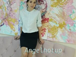 Angelhotup