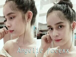 Angelic_facexx