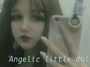 Angelic_little_doll