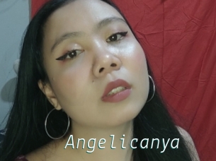 Angelicanya