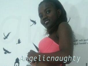 Angelicnaughty