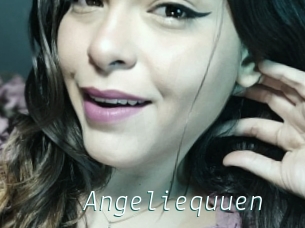 Angeliequuen