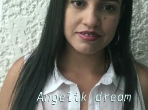 Angelik_dream