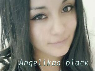 Angelikaa_black