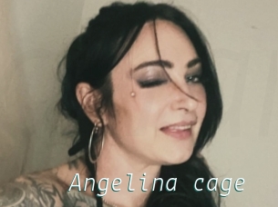 Angelina_cage