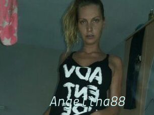 Angelina88