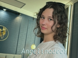 Angelinadeor