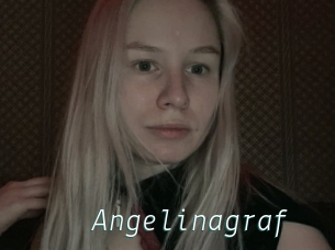 Angelinagraf