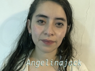 Angelinajack