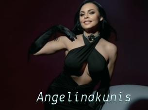 Angelinakunis