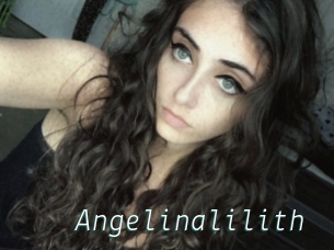 Angelinalilith