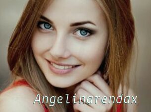 Angelinarendax