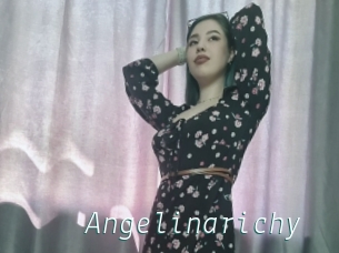 Angelinarichy