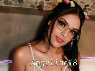 Angeline18