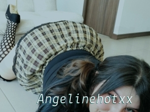 Angelinehotxx