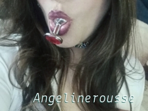 Angelinerousse