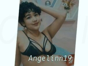 Angelinn19