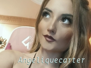 Angeliquecarter