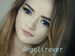 Angeliraver