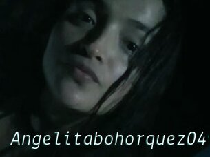 Angelitabohorquez0491