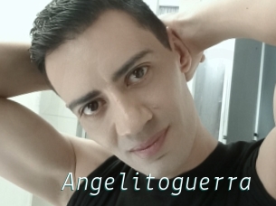 Angelitoguerra