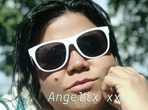 Angelix_xx