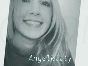 Angel_kitty